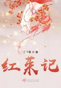 邯郸魏县晴天天气情况
