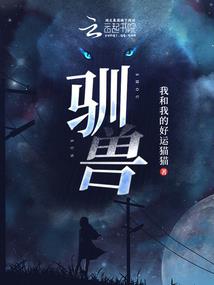 娄底下雪最近天气情况