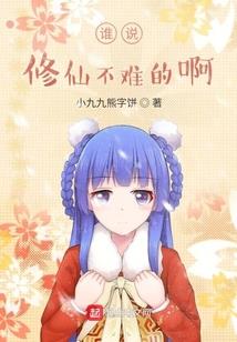 龙卷试题什么尺度天气