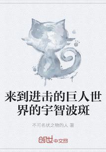 天气和温度的区分