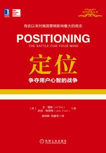洪湖元月份天气预报