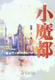 后年的天气