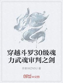 对明天天气提问英语