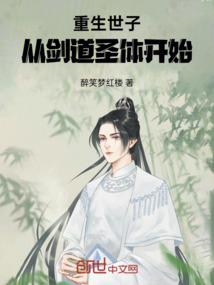 沈阳零七年暴雪天气