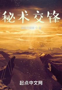 扬州广陵20天天气