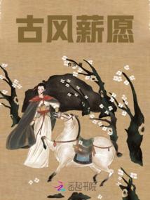 黄岛5月3日天气