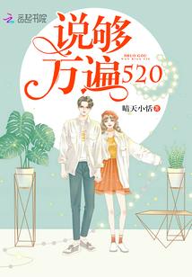 呼和天气预报浩特30天