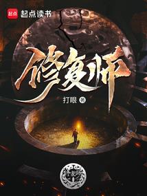 2023年天气文案