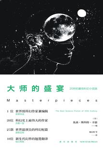 曲江区天气热啊