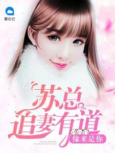 晴天天气怎么描写的