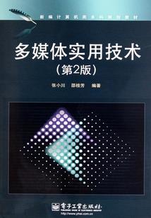沛县周一天气怎么样