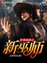 天气凉了好衣服怎么洗