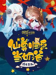 伊伊金霍洛旗天气预报