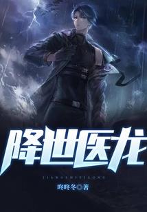 什么天气才有小鲫鱼