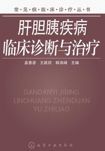 4月漓江的天气