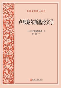天气热如何养小鸡好看呢