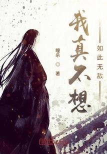 天气和火锅很配哦的说说