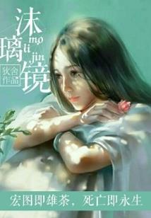 多特蒙德天气今天怎么样