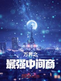 天气冷车轮胎气压不稳定