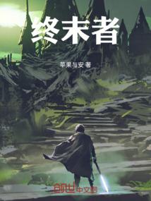 为什么现在天气那么冷