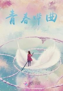 抚仙湖历史天气预报