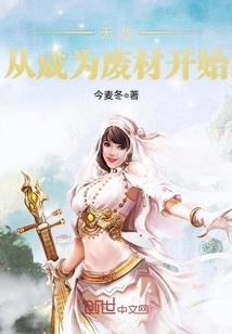 作文大全五年级写天气