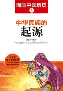 灰暗的天气歌曲