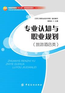 天气热好玩的文案