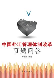 布里斯班冬季天气