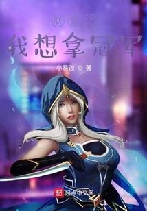 19年1月苏州天气预报