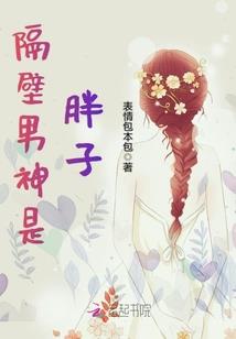 周天气预报怎么收