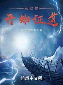 明天所有天气情况表