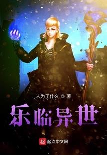 来宾当天的实时天气情况