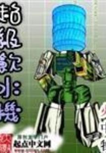 怎么回复天气甚好