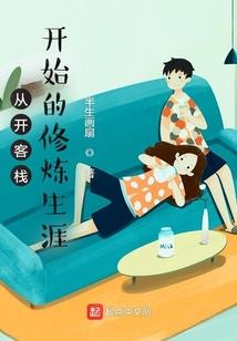 湖南天气15天天气预报