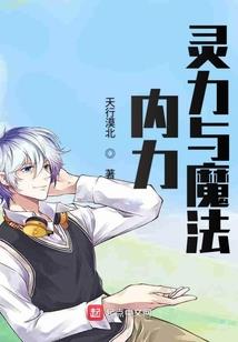 桐城近期天气如何变化