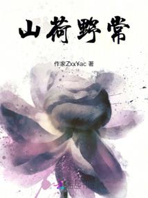 大雨和大雾天气一样吗为什么