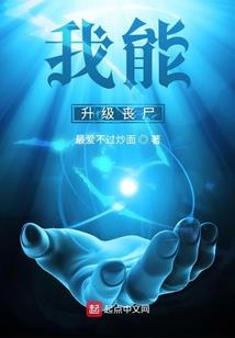 2023年春运天气指南