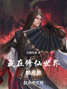 天气冷鸽子怎么预防