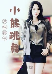 天气热脖子出汗严重