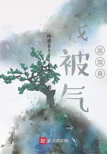 天气冷客户文案短句