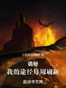 下年天气冷不冷