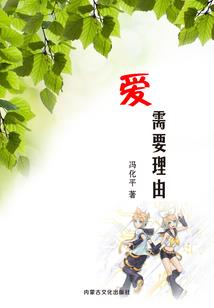 2024年春节徐州天气预报表