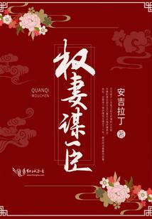 后天气丹防晒粉饼