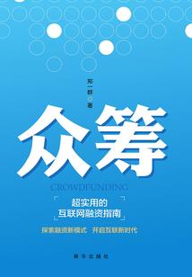 失忆的天气预报
