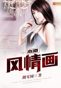 天气转冷更思念人的词语