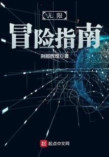 衢州九月份天气和月亮记录