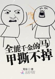 上个月安阳天气预报