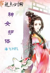 南京秋天天气的特点