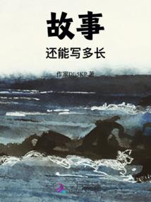 温天气热去哪里玩